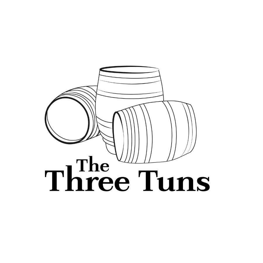 The Three Tuns Hotel Helston Exterior photo